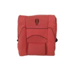 روکش صندلی خودرو مدل vip مناسب برای 206 | مشکی | گارانتی اصالت و سلامت فیزیکی کالا